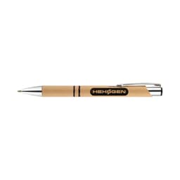Napier Paper Pen - image 5