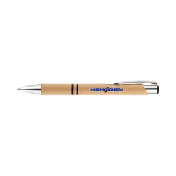 Napier Paper Pen - image 6