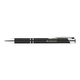Napier Gel Ink Pen - image 8