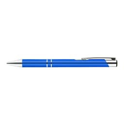 Napier Gel Ink Pen - image 13