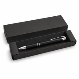 Napier Gel Ink Pen - image 7