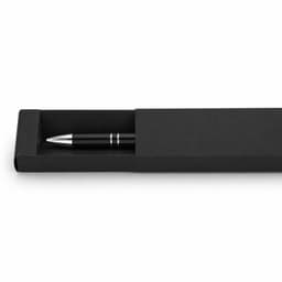 Napier Gel Ink Pen - image 6