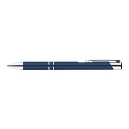 Napier Gel Ink Pen - image 14