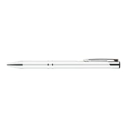Napier Gel Ink Pen - image 12
