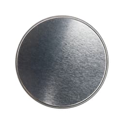 Lid