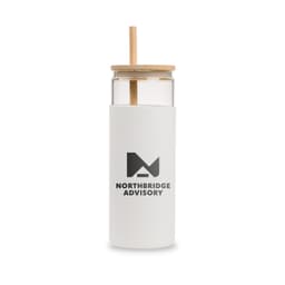 Pisa Glass Tumbler - image 4