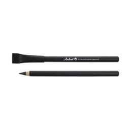 Stealth Kraft Inkless Pen - image 7