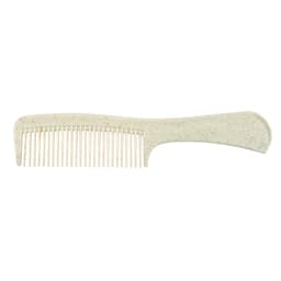 Wheat Fibre