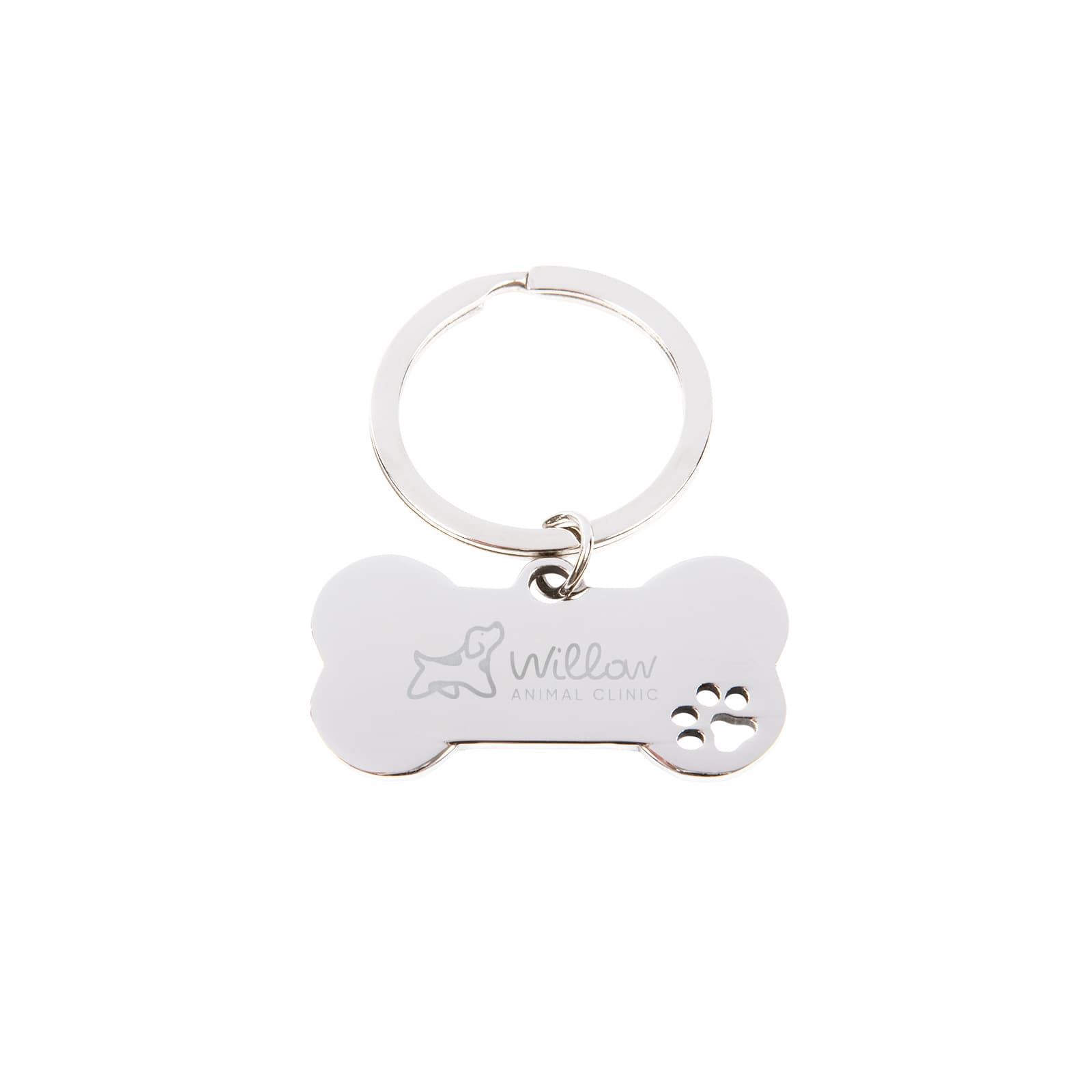 https://logoline.azureedge.net/product/LL3533.jpg