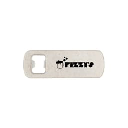 Arctic Bottle Opener  - image 3