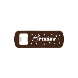 Arctic Bottle Opener  - image 6