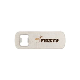 Arctic Bottle Opener  - image 4