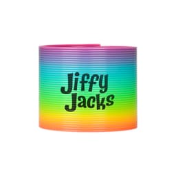 Rainbow Spring Thingz - image 5