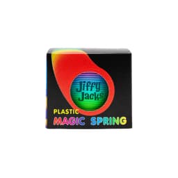 Rainbow Spring Thingz - image 4