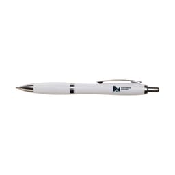 Viva Solid Pen - image 30