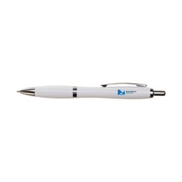Viva Solid Pen - image 31