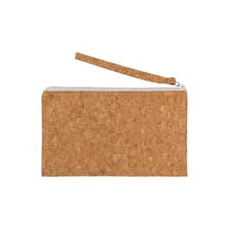 Avalon Cork Utility / Pencil Case - image 3
