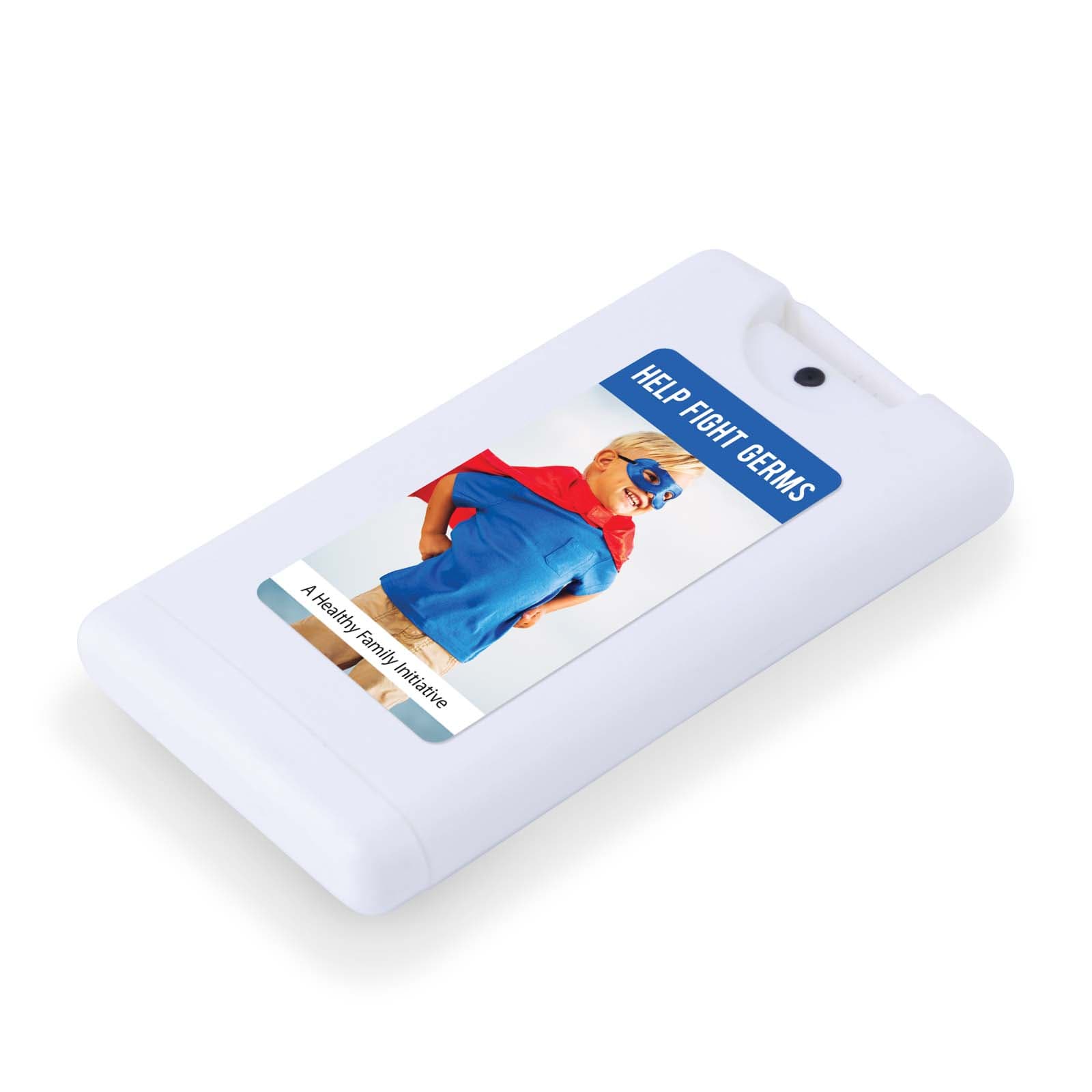 https://logoline.azureedge.net/product/LL4675.jpg