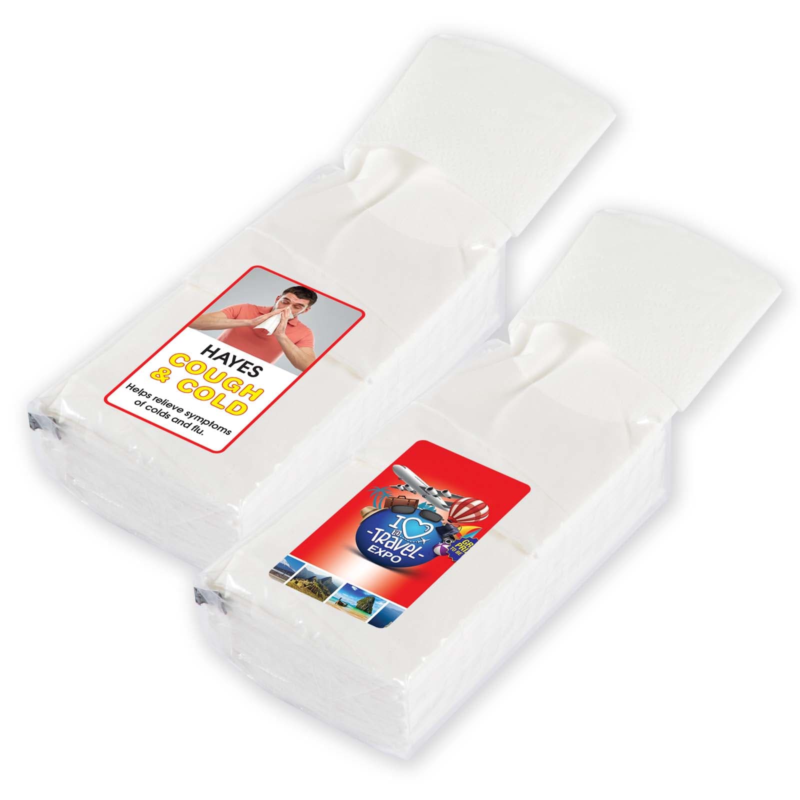 https://logoline.azureedge.net/product/LL4680.jpg