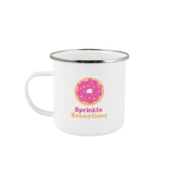 Enamel Mug - image 13