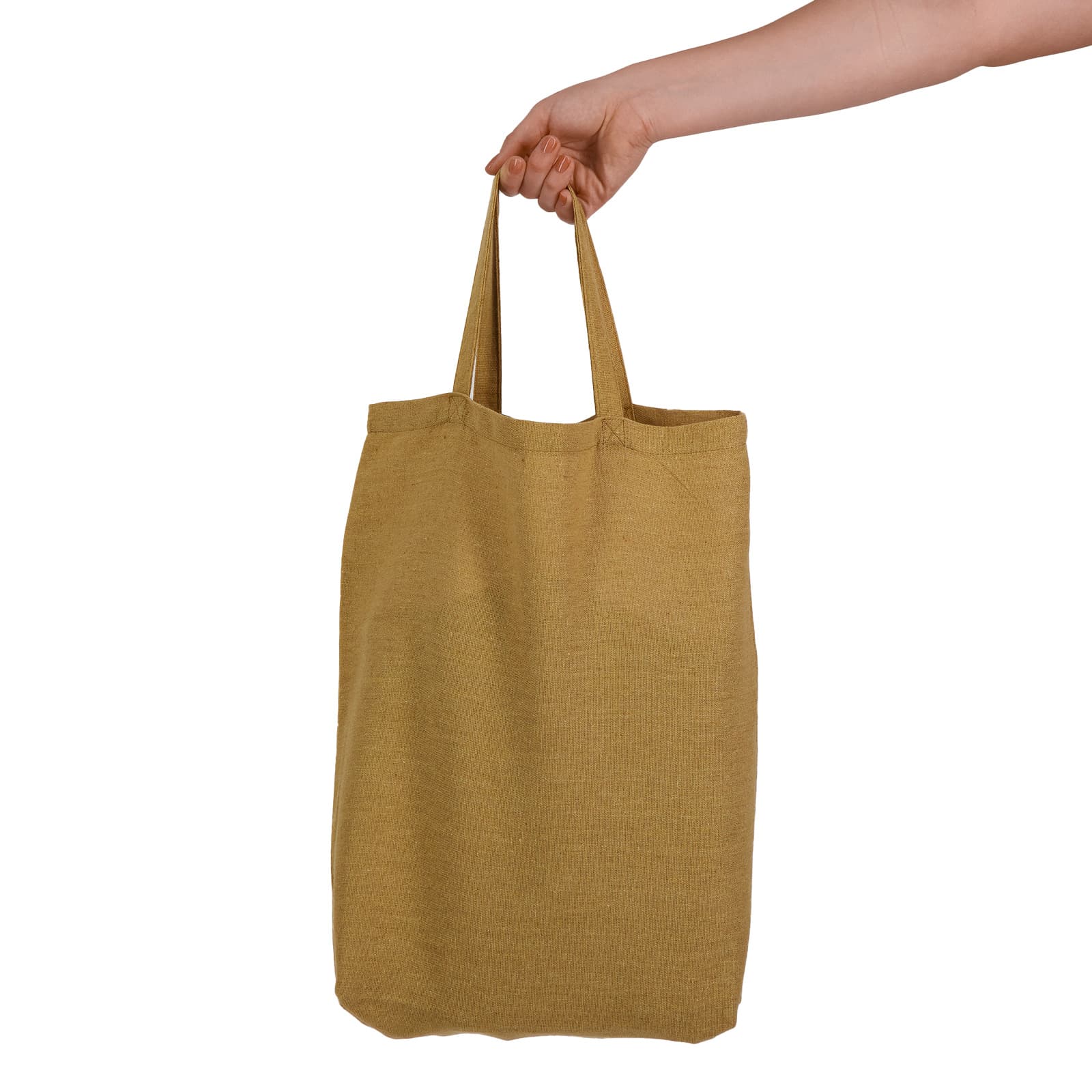 https://logoline.azureedge.net/product/LL502.jpg