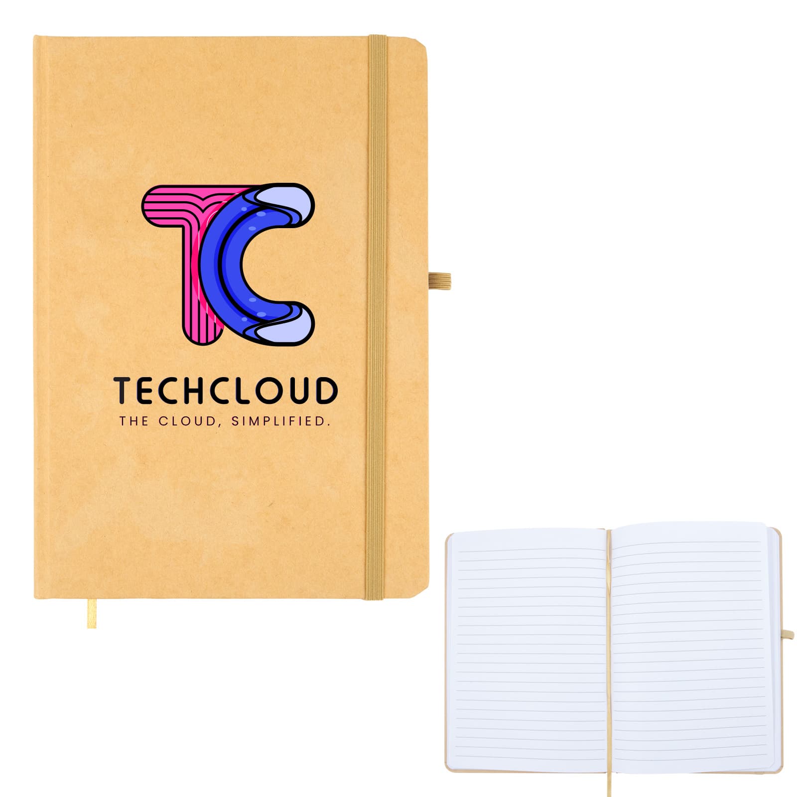 https://logoline.azureedge.net/product/LL5091.jpg