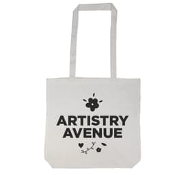 Screen Print