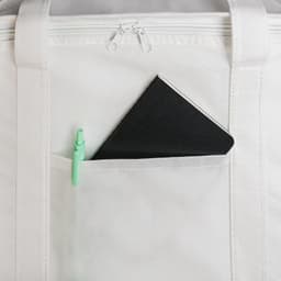Front Pocket