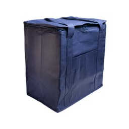 Navy Blue 2