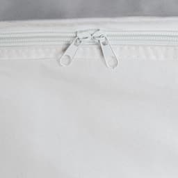 Zipper Closure