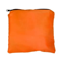 Orange Pouch