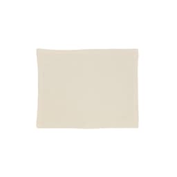 Blank Pouch