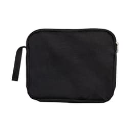 Black Back