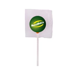 Label 32mm