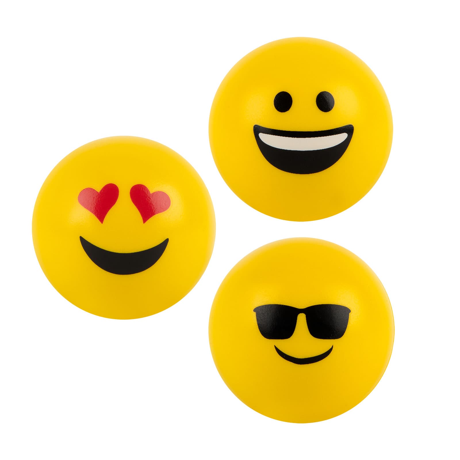 https://logoline.azureedge.net/product/LL610.jpg