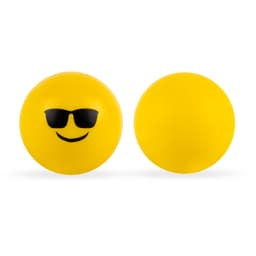 Yellow Cool