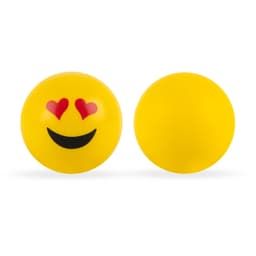 Yellow Heart