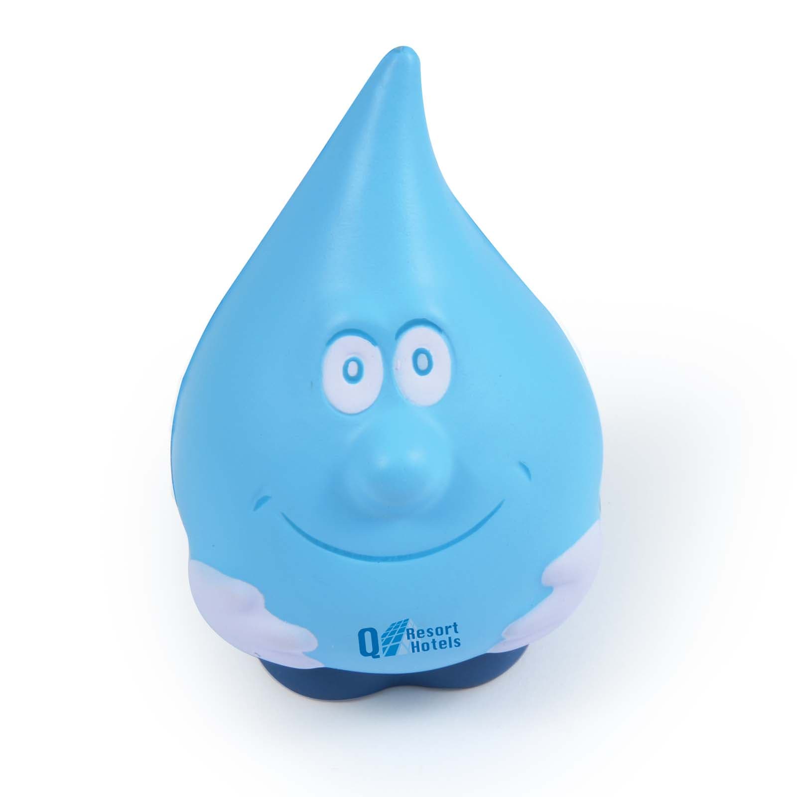 https://logoline.azureedge.net/product/LL617.jpg