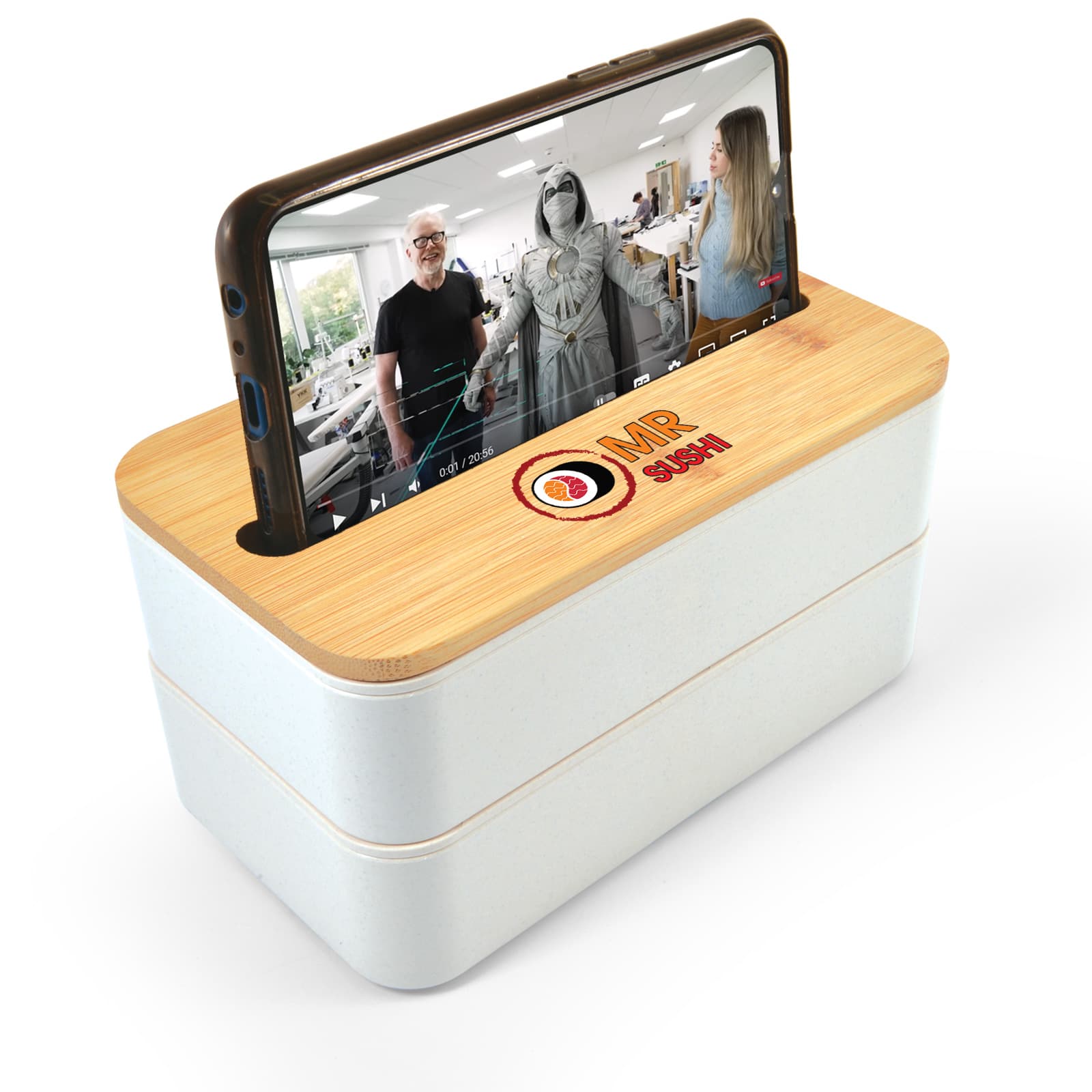https://logoline.azureedge.net/product/LL6362.jpg