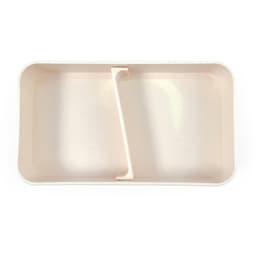 Bottom Layer Separator