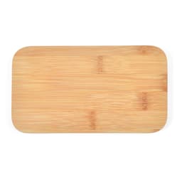 Chopping Board