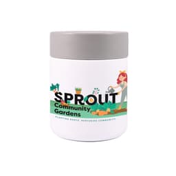 Rotary Digital Print