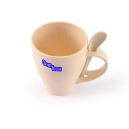 Angle Spoon in
