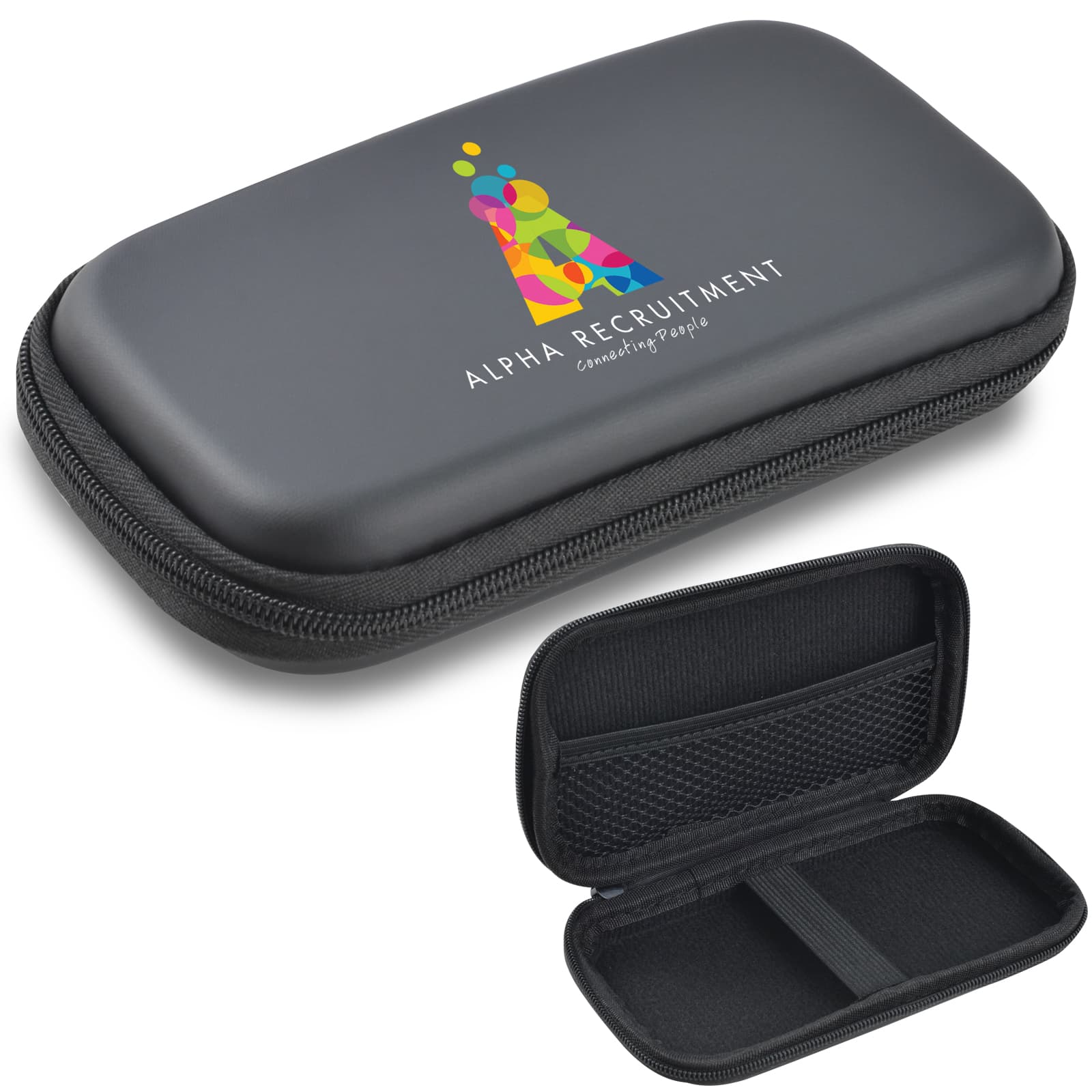 https://logoline.azureedge.net/product/LL6674.jpg