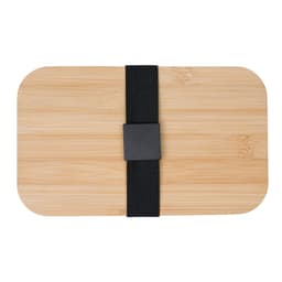 Lid