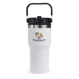 Digital Print White