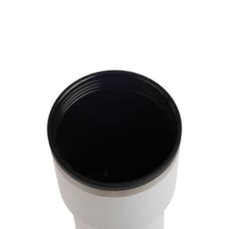 Inside of Cup White