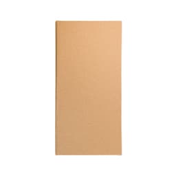 Tuck Box