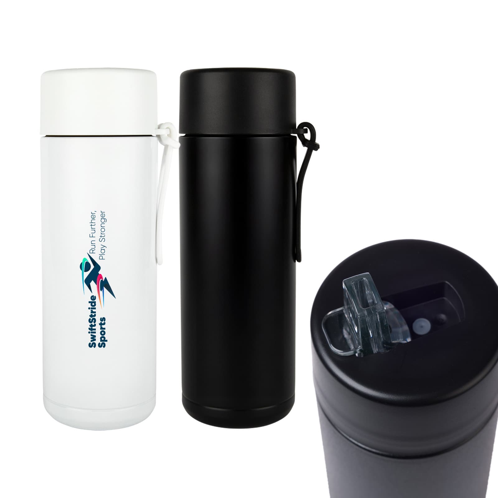https://logoline.azureedge.net/product/LL6947.jpg