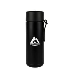 Zara 600ml Steel Bottle  - image 20